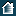 iphone.home.ru